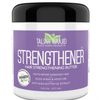 Taliah Waajid - Black Earth Products - Beurre capillaire "strengthener" - 177ml - Taliah Waajid - Ethni Beauty Market