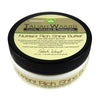 Taliah Waajid - Beurre cheveux et corps "nutrient rich shine" - 118ml - Taliah Waajid - Ethni Beauty Market