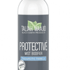 Taliah Waajid - Black Earth Products - Brume hydratante "protective therapeutic formula - 237ml - Taliah Waajid - Ethni Beauty Market
