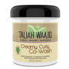 Taliah Waajid - Co-Wash "creamy curly" - 473ml - Taliah Waajid - Ethni Beauty Market
