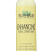 Taliah Waajid - Conditioner "enhancing" - 237ml - Taliah Waajid - Ethni Beauty Market