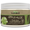 Taliah Waajid - Crème définissante pour boucles "curl definer" - 355ml - Taliah Waajid - Ethni Beauty Market