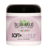 Taliah Waajid - For Children - Crème définissante "soft & curly" - 177ml - Taliah Waajid - Ethni Beauty Market