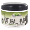 Taliah Waajid - Pure & Natural - Crème coiffante "natural hair" - 237ml - Taliah Waajid - Ethni Beauty Market