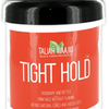 Taliah Waajid - Gel coiffant fixation forte  "tight hold"(plusieurs contenances) - Taliah Waajid - Ethni Beauty Market