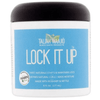 Taliah Waajid - Gel coiffant "lock it up" - 177ml - Taliah Waajid - Ethni Beauty Market