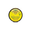 Taliah Waajid - Gel fixation bordures BAMBOU & BIOTINE 29ml (Edge Growth) - Taliah Waajid - Ethni Beauty Market