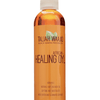Taliah Waajid - Huile Capillaire "African healing oyl" - 237ml - Taliah Waajid - Ethni Beauty Market