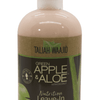 Taliah Waajid - Leave-in conditioner "pomme et aloé vera" - 355ml - Taliah Waajid - Ethni Beauty Market