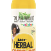 Taliah Waajid - For Children - Leave-in "easy herbal" - 236ml - Taliah Waajid - Ethni Beauty Market