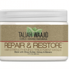 Taliah Waajid - Masque "repair & restore" - 355ml - Taliah Waajid - Ethni Beauty Market
