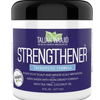 Taliah Waajid - Black Earth Products - Pommade capillaire "strengthener" - 177ml - Taliah Waajid - Ethni Beauty Market