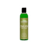 Taliah Waajid - Black Earth Products - Pré-shampoing clarifiant "stimulating" - 237ml - Taliah Waajid - Ethni Beauty Market