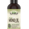 Taliah Waajid - Pure & Natural - Serum à l'huile de Monoï "shea coco" - 118ml - Taliah Waajid - Ethni Beauty Market