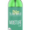 Taliah Waajid - Black Earth Products - Shampoing sec "Clenz" - 237ml - Taliah Waajid - Ethni Beauty Market