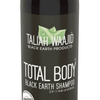 Taliah Waajid - Black Earth Products - Shampoing 2-en-1 "total body" - 237ml - Taliah Waajid - Ethni Beauty Market