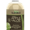 Taliah Waajid - Shampoing nutrition "pomme et aloé vera" - 355ml - Taliah Waajid - Ethni Beauty Market