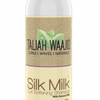 Taliah Waajid - Shampoing "silk milk" - 237ml - Taliah Waajid - Ethni Beauty Market