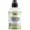 Taliah Waajid - Shea Coco - Spray leave-in "condition" - 237ml - Taliah Waajid - Ethni Beauty Market