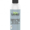 Taliah Waajid - Spray capillaire "protective mist bodifier" - 237ml - Taliah Waajid - Ethni Beauty Market