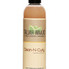 Taliah Waajid - Shampoing hydratant "clean-n-curly" - 237ml - Taliah Waajid - Ethni Beauty Market