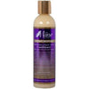 The Mane Choice - Après-Shampoing Anti-Casse "Ancient Egyptian" 237ml - The Mane Choice - Ethni Beauty Market