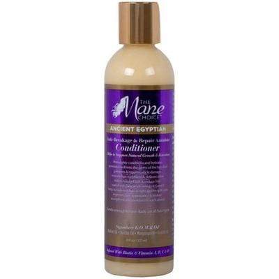 The Mane Choice - Après-Shampoing Anti-Casse "Ancient Egyptian" 237ml - The Mane Choice - Ethni Beauty Market