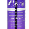 The Mane Choice - Easy on the curls - Après-shampoing "natural growth" - 237ml (nouveau packaging) - The Mane Choice - Ethni Beauty Market