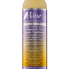 The Mane Choice - Exotic cool laid - Après-shampoing "infinite" - 237ml - The Mane Choice - Ethni Beauty Market