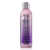 The Mane Choice - Pink Lemonade & Coconut - Après-shampoing "ready, set, curl" - 226,8ml - The Mane Choice - Ethni Beauty Market