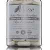 The Mane Choice - Skin Essential - Complément alimentaire revitalisant "complet collagène" - 150g - The Mane Choice - Ethni Beauty Market