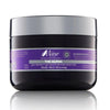 The Mane Choice - The alpha - Crème coiffante "daily hair dressing" - 237ml - The Mane Choice - Ethni Beauty Market