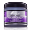 The Mane Choice - Crystal orchid - Gel coiffant "biotin infused" - 453gr - The Mane Choice - Ethni Beauty Market