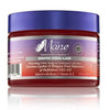 The Mane Choice - Exotic - Gel définition "litchi fruit du dragon" - 354ml - The Mane Choice - Ethni Beauty Market