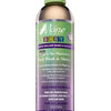 The mane choice - Baby- Body wash "hair to toe"  - 226,8ml - The Mane Choice - Ethni Beauty Market