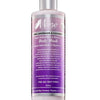 The Mane Choice - Pink Lemonade & Coconut - Body wash "super antioxydant" - 295ml - The Mane Choice - Ethni Beauty Market
