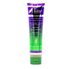 The Mane Choice - Gel bordure hydratant EDGE 119ml (Hair Type 4 Leaf clover) - The Mane Choice - Ethni Beauty Market