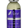 The Mane Choice - The Alpha - Huile capillaire "growth oil" - 118ml - The Mane Choice - Ethni Beauty Market