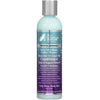 The Mane Choice - Après shampoing sans rinçage à la biotine et moringa 237ml (leave-in conditioner) - The Mane Choice - Ethni Beauty Market