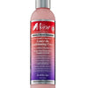 The Mane Choice - Prickly Pear Paradise - Leave-in revitalisant "conditionner cream" - 354ml - The Mane Choice - Ethni Beauty Market