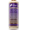 The Mane Choice - Ancient Egyptian - Lotion nourrissante "lotion fusion" - 295ml - The Mane Choice - Ethni Beauty Market