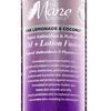 The Mane Choice - Pink Lemonade & Coconut - Lotion hydratante- "oil + lotion" - 295ml - The Mane Choice - Ethni Beauty Market