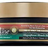 The Mane Choice - Masque Capillaire Do it "fro" the culture - 237 ML - The Mane Choice - Ethni Beauty Market
