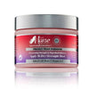 The Mane Choice - Prickly Pear Paradise - Masque ultra hydratant "overnight" - 354ml - The Mane Choice - Ethni Beauty Market