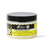 The Mane Choice - Prooced with caution - Masque réparateur "killer curls" - 355ml - The Mane Choice - Ethni Beauty Market
