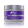 The Mane Choice - The alpha - Masque fortifiant "thé vert et carotte" - 354,9ml - The Mane Choice - Ethni Beauty Market