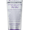 The Mane Choice - Heavenly Halo - Pré-shampoing "pre-poo" - 177ml - The Mane Choice - Ethni Beauty Market