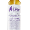 The Mane Choice - Heavenly Halo - Sérum hydratant "oil mist" - 177ml - The Mane Choice - Ethni Beauty Market