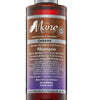 The Mane Choice - Cheers - Shampoing "supreme strength" - 177ml - The Mane Choice - Ethni Beauty Market