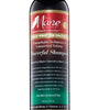 The Mane Choice - Do It "Fro" the culture - Shampoing "powerful" - 237ml - The Mane Choice - Ethni Beauty Market